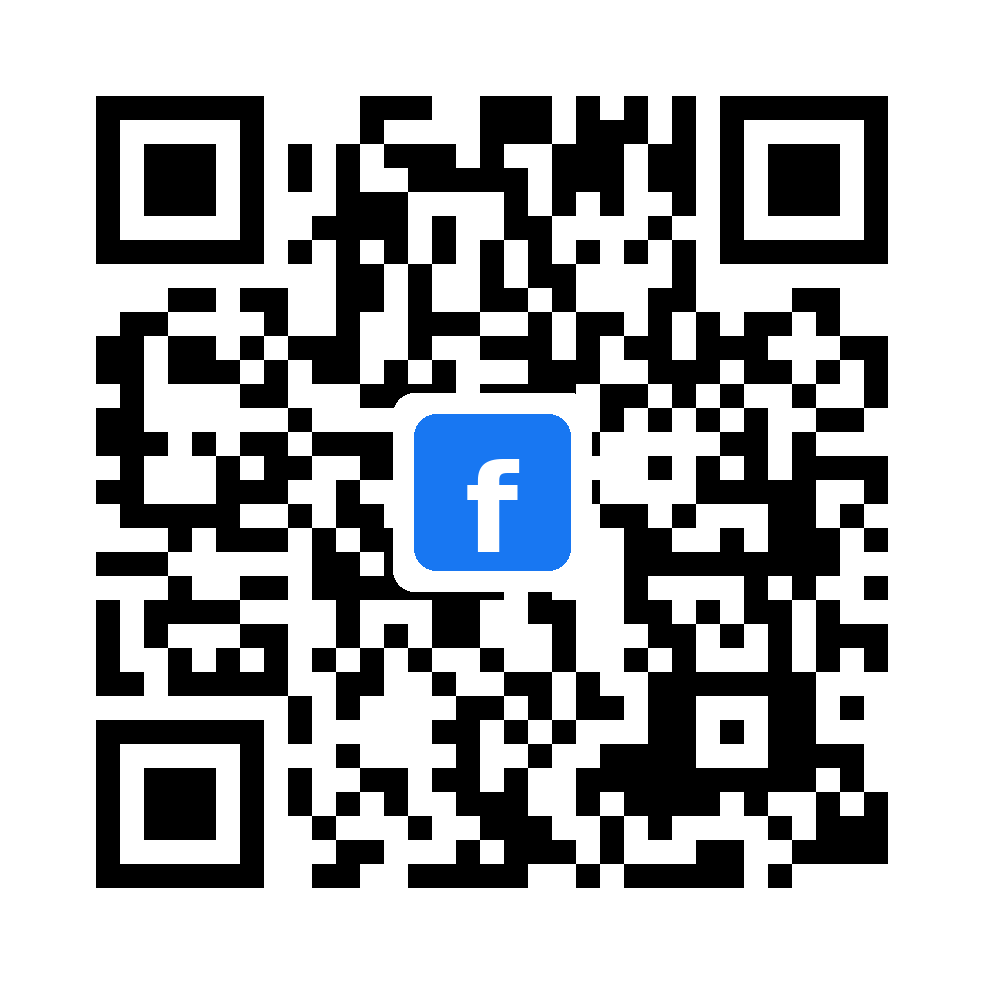 Follow HydroSentry on Facebook